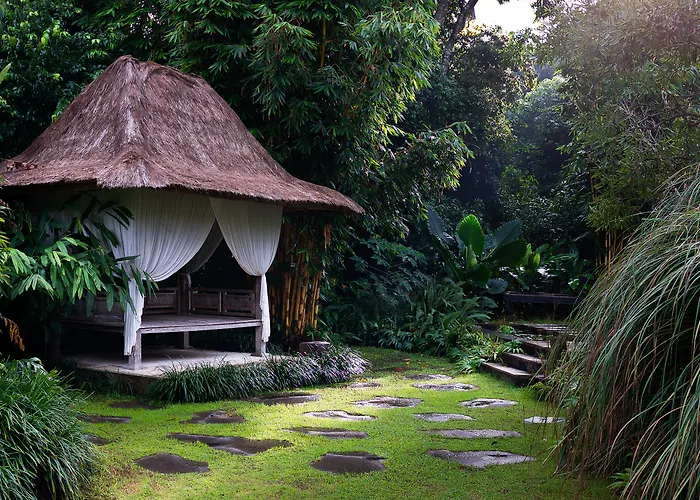 Kalapa Boutique & Yoga