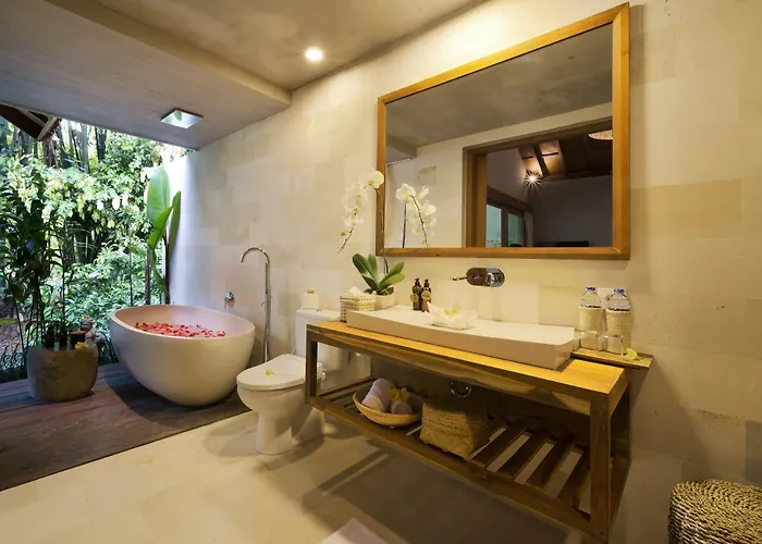 Kalapa Boutique & Yoga 4*