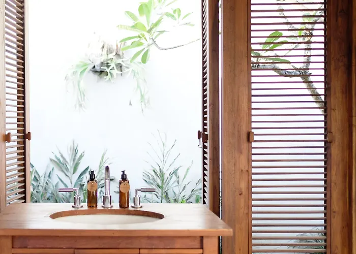 Kalapa Boutique & Yoga