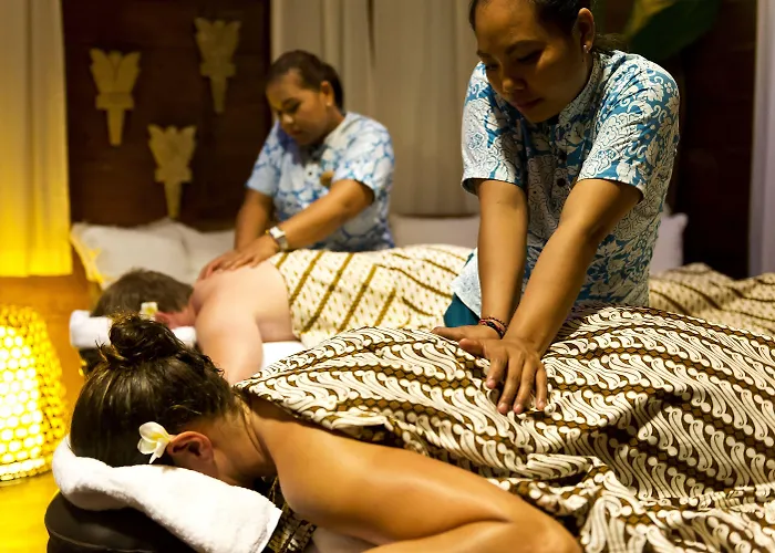 Kalapa Boutique & Yoga