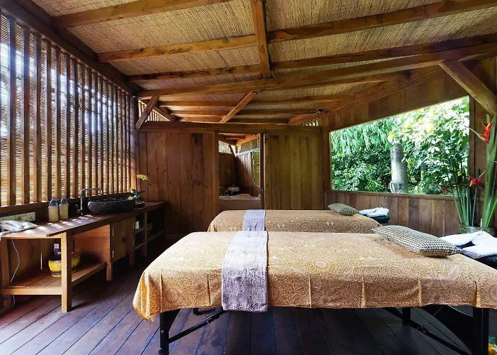 Kalapa Boutique & Yoga