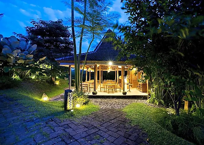 Kalapa Boutique & Yoga