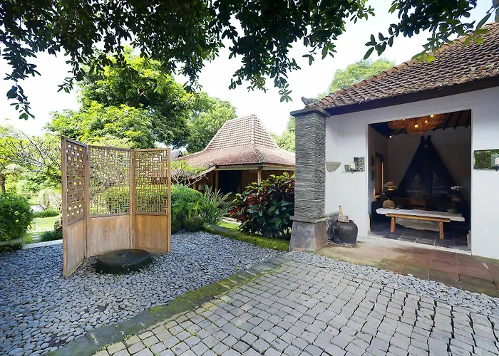 Kalapa Boutique & Yoga